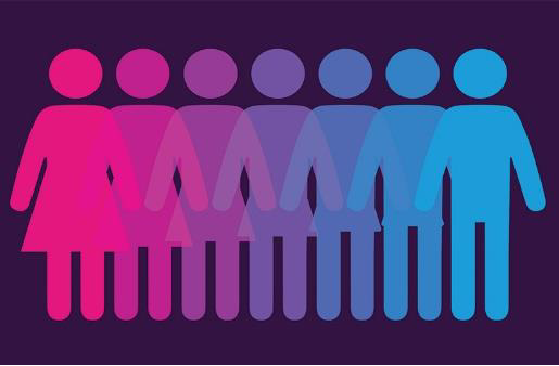 Artikel: Verschillen in stoppen met roken tussen cis-vrouwen, cis